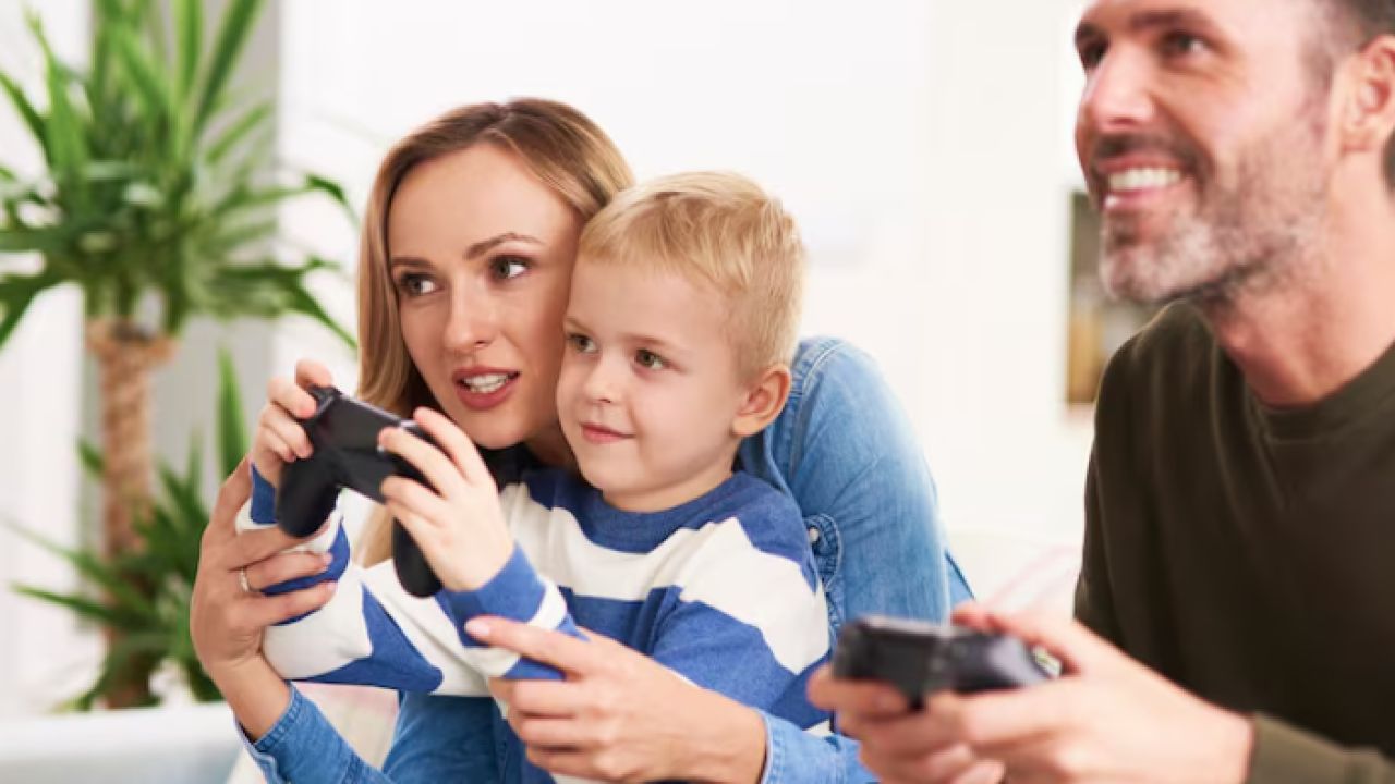 Aspectos poco conocidos sobre juegos cooperativos y suscripciones de consola