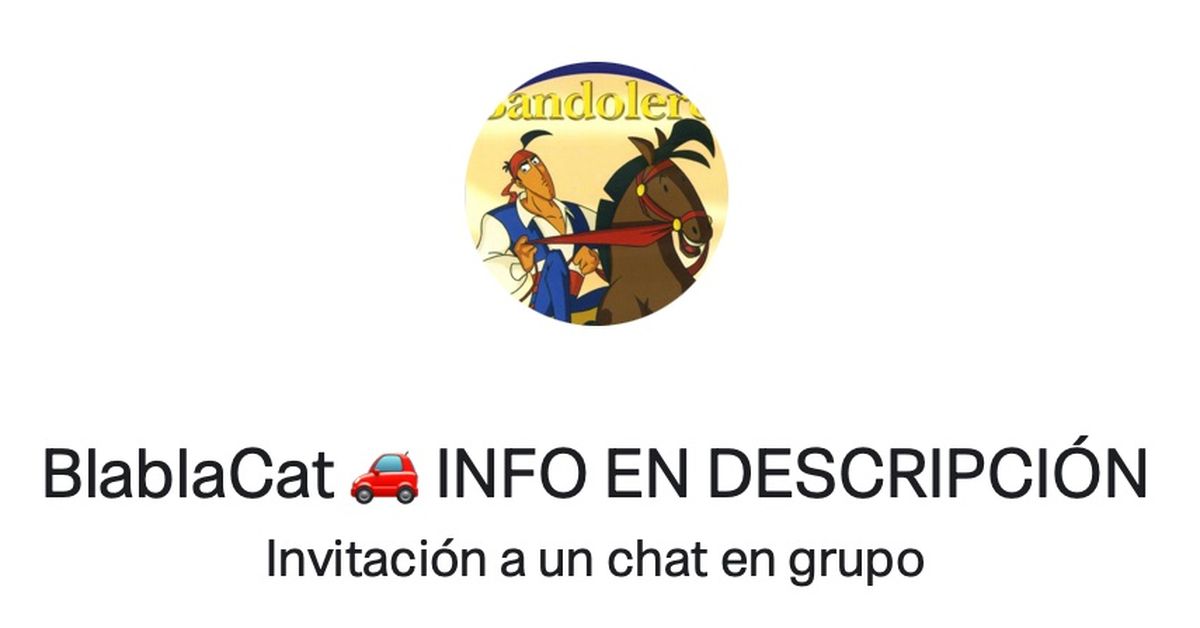 Crean grupo para conectar viajeros entre Andalucía y Madrid tras accidente de tren en Urda