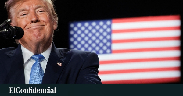 Métodos de manipulación electoral en EEUU sin cambiar votos