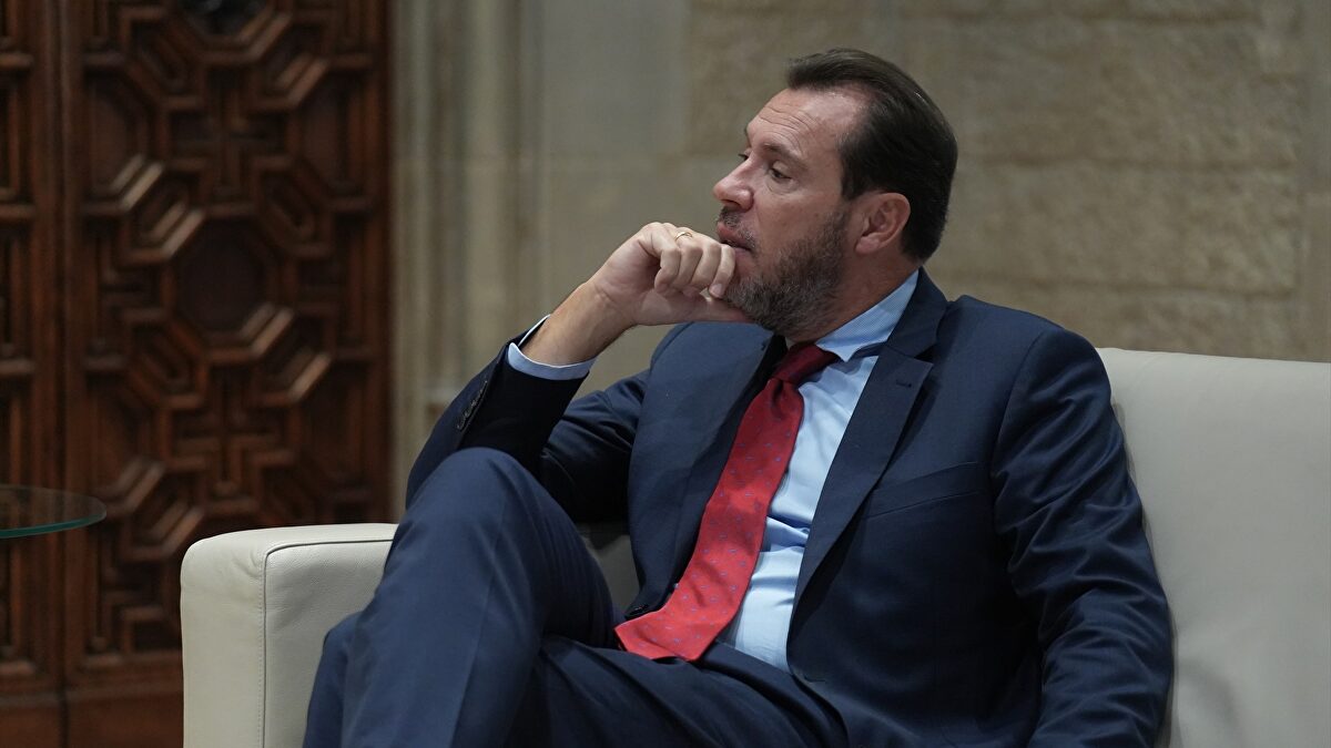 Adif y Renfe gastan más de 360,000 euros en vigilancia a medios