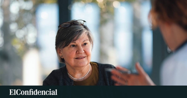Calidad de vida importa en pacientes con cáncer de mama