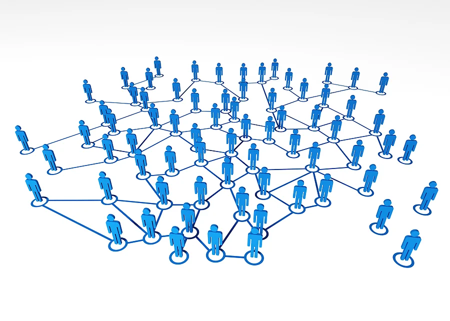 La confianza como valor clave en marketing digital