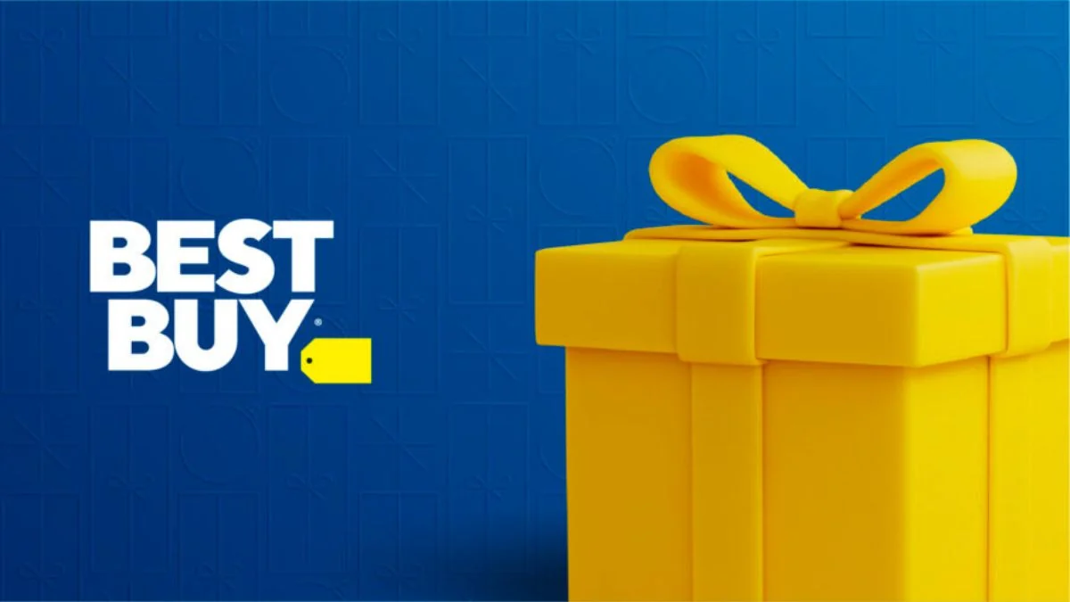 DoorBOOsters regresan a Best Buy: fechas y ofertas