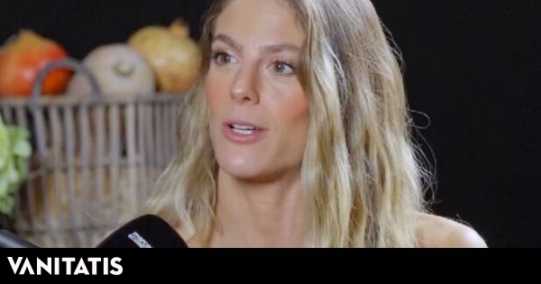 Marta Verona confirma que enfriar cebolla reduce irritación en los ojos