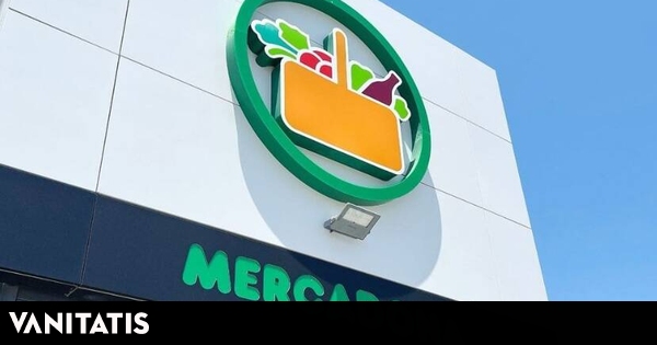 Nuevas tiras de lomo de Mercadona para cenas de picoteo por 2 euros