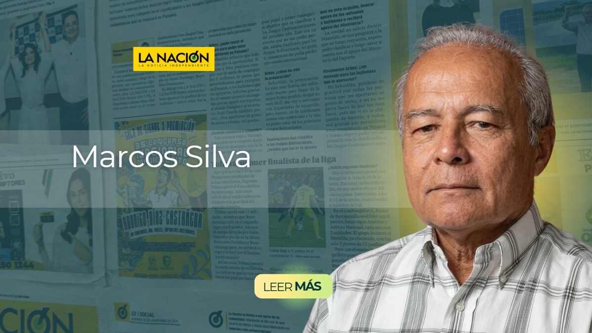 Desafíos en tratamiento de aguas residuales en Neiva