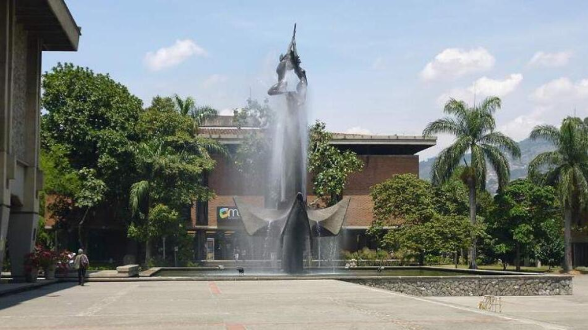 Stanford incluye a 15 científicos de la Universidad de Antioquia entre el 2 % más influyente